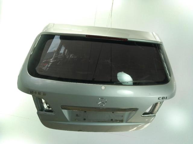 A1697401305 Mercedes