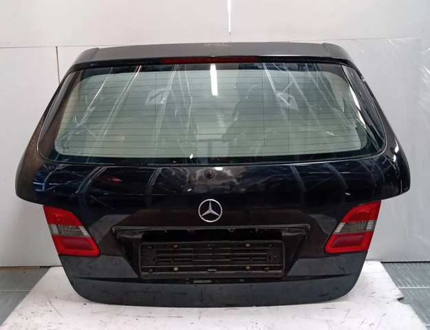 A1697401305 Mercedes