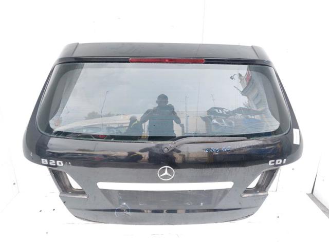 A1697401305 Mercedes