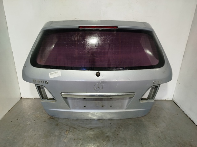 A1697401305 Mercedes