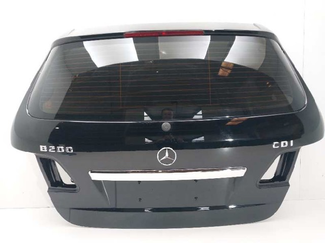 A1697401705 Mercedes