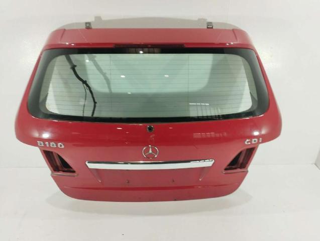 A1697401705 Mercedes