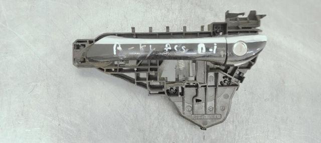 A1697600134 Mercedes