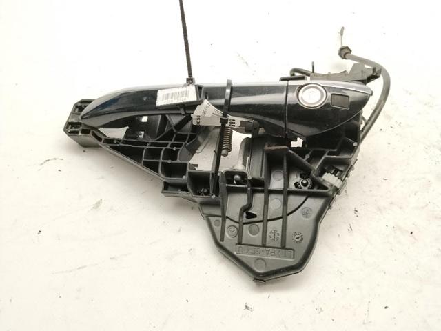 A16976001709761 Mercedes