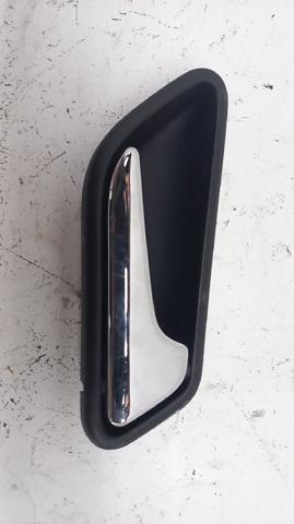 A1697600208 Mercedes