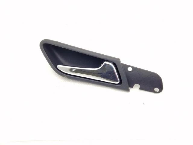 A16976002089051 Mercedes