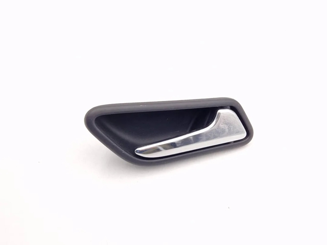 A16976002089051 Mercedes