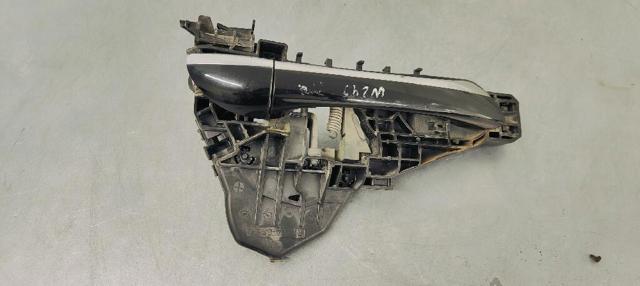 A1697600234 Mercedes