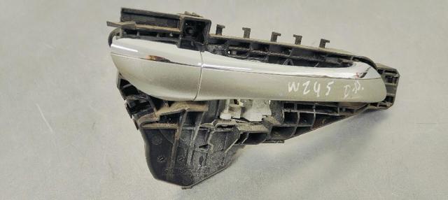 A1697600234 Mercedes