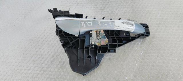 A1697600234 Mercedes