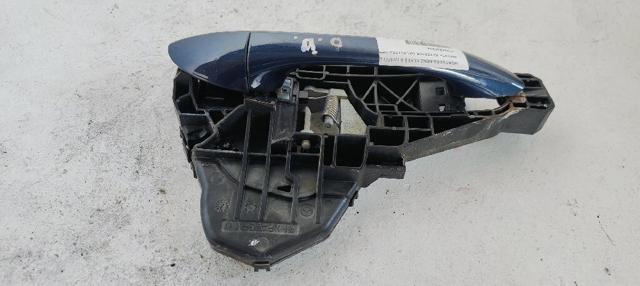 A1697600234 Mercedes