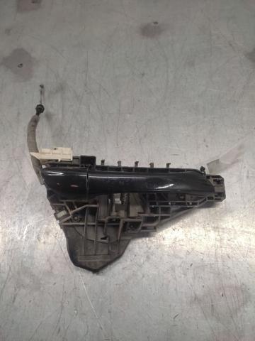 A1697600234 Mercedes
