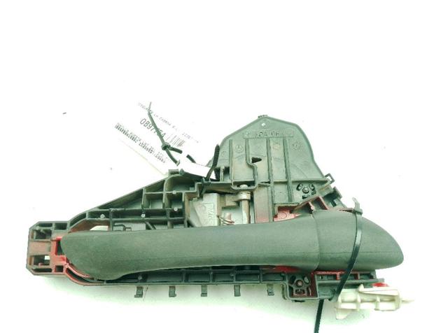 A1697600234 Mercedes