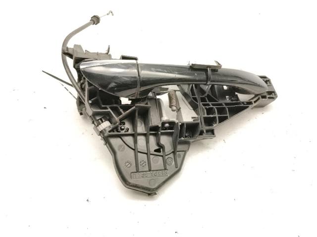 A16976002709761 Mercedes