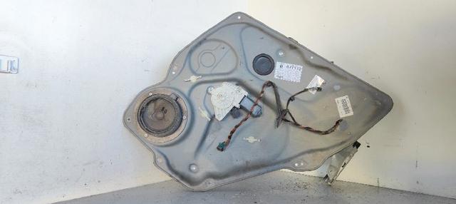 A1697600434 Mercedes