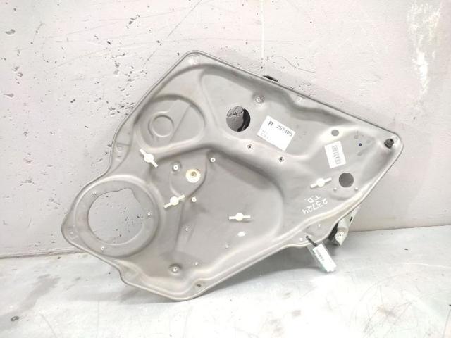 A1697600434 Mercedes
