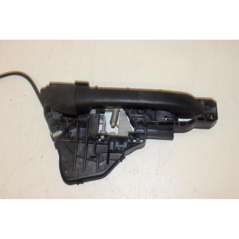 A1697600434 Mercedes