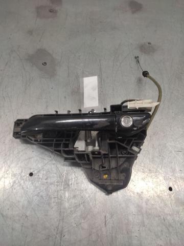 A1697600934 Mercedes