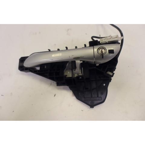 A1697600934 Mercedes