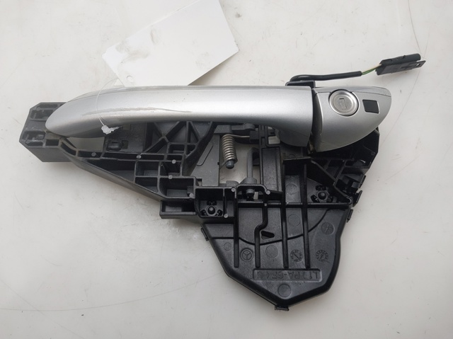A1697600934 Mercedes