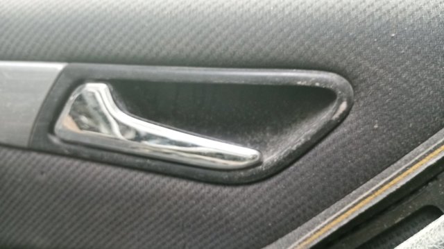 A1697600961 Mercedes