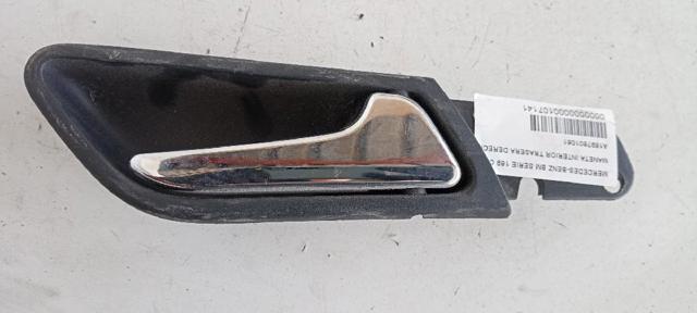 A1697601061 Mercedes