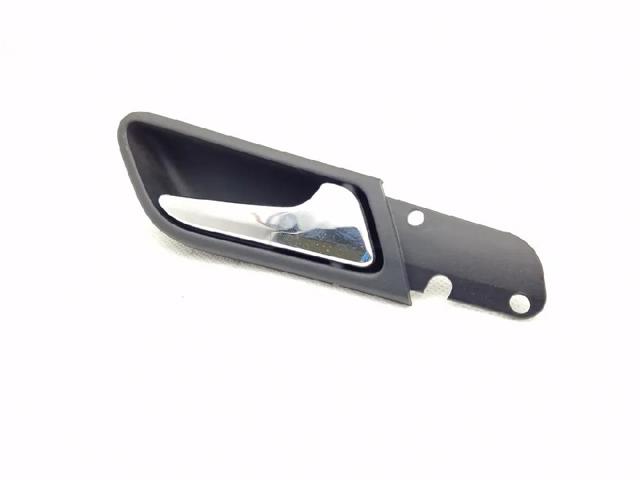 Maçaneta interna dianteira/traseira da porta direita A16976010619051 MERCEDES