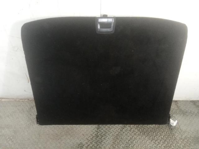 Estore da seção de bagagem A1698100109 MERCEDES