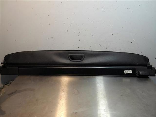 Estore da seção de bagagem A1698100109 MERCEDES