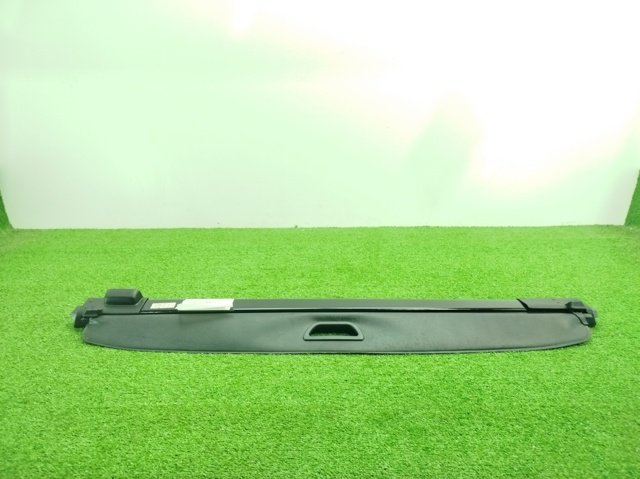 A1698100109 Mercedes