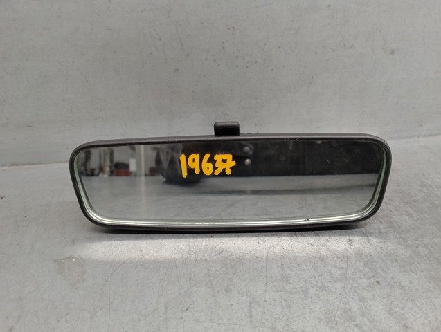 A1698100117 Mercedes