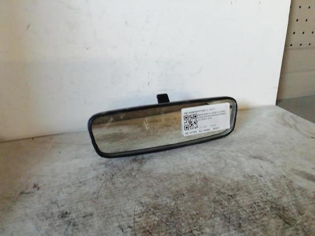 Espelho de salão interno A16981001177C45 MERCEDES