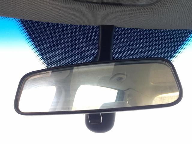 Espelho de salão interno A16981001177C45 MERCEDES