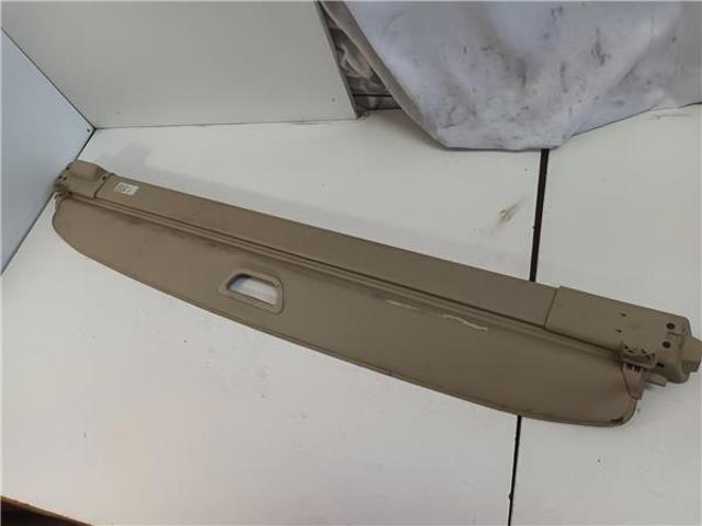 A1698100220 Mercedes