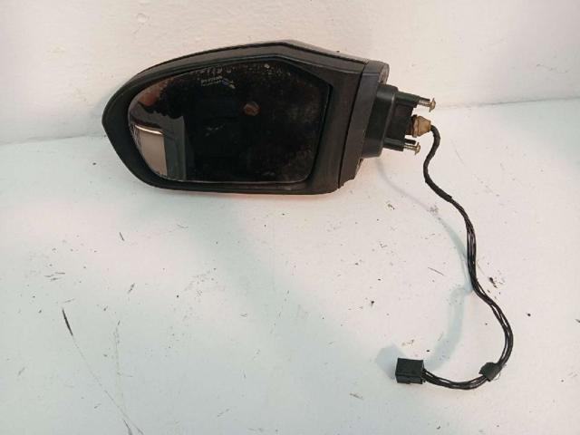 A1698100376 Mercedes