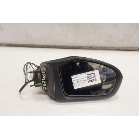 A1698100476 Mercedes