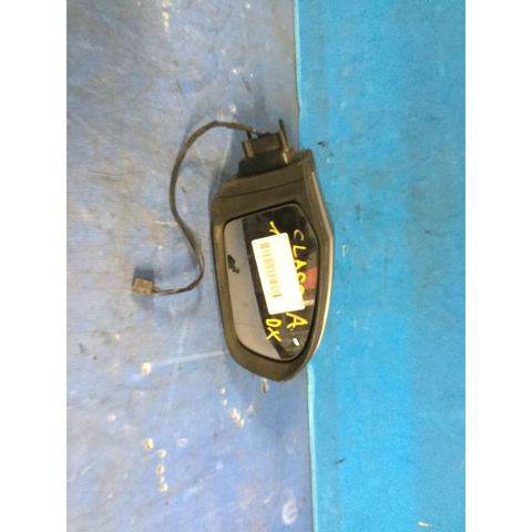 A1698100476 Mercedes