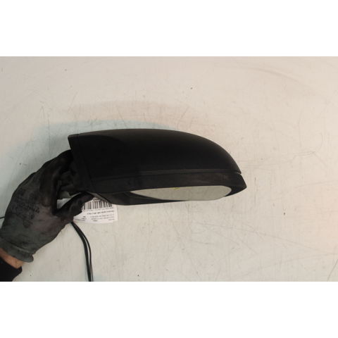 A1698100476 Mercedes