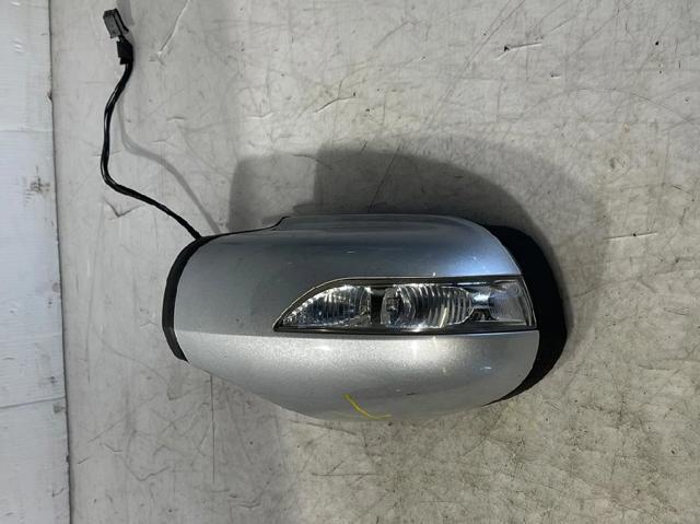Espelho de retrovisão direito A1698100476 MERCEDES