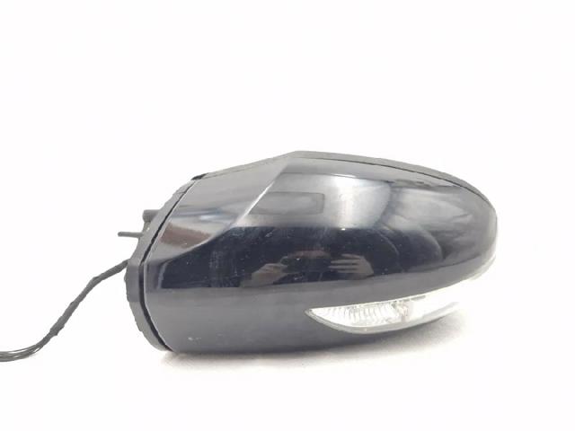 A1698100576 Mercedes
