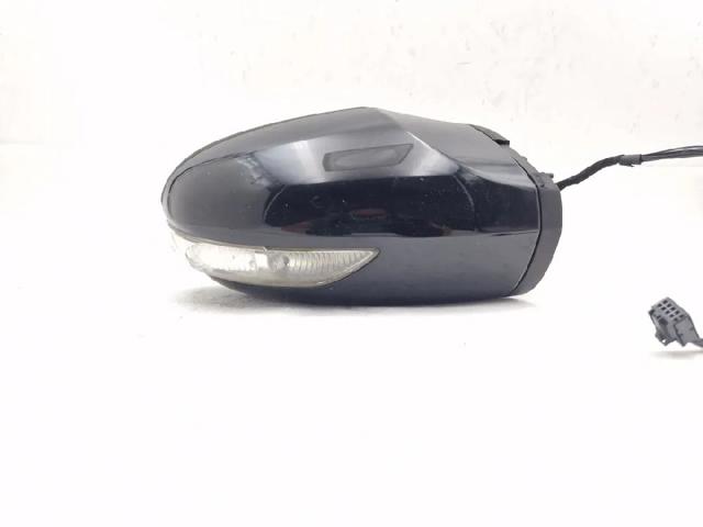 Espelho de retrovisão direito A1698100676 MERCEDES