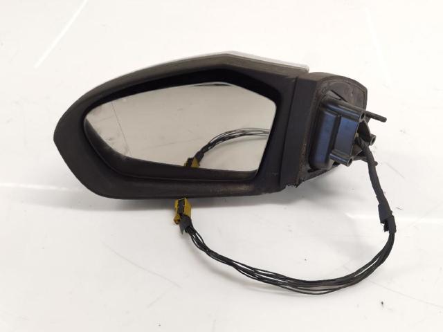 A1698100721 Mercedes