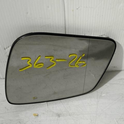A1698102121 Mercedes