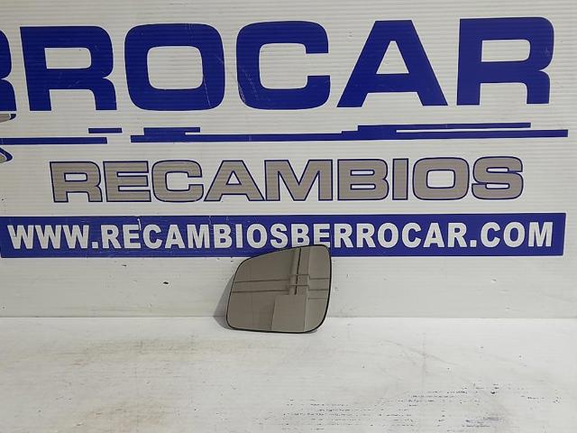 A1698102121 Mercedes