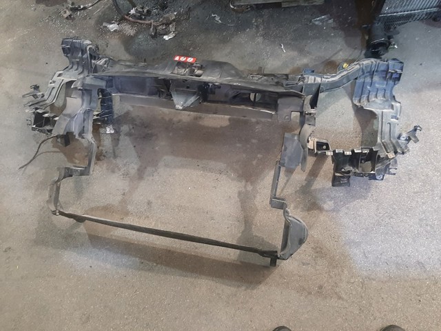A1698170220 Mercedes