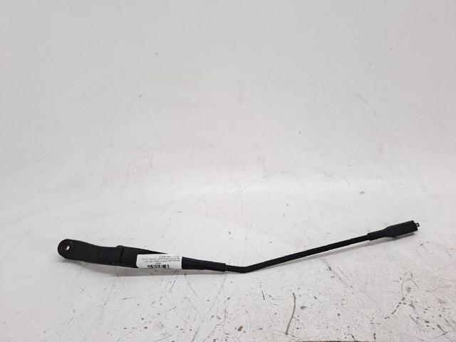 A1698200144 Mercedes