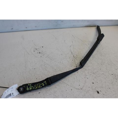 A1698200144 Mercedes