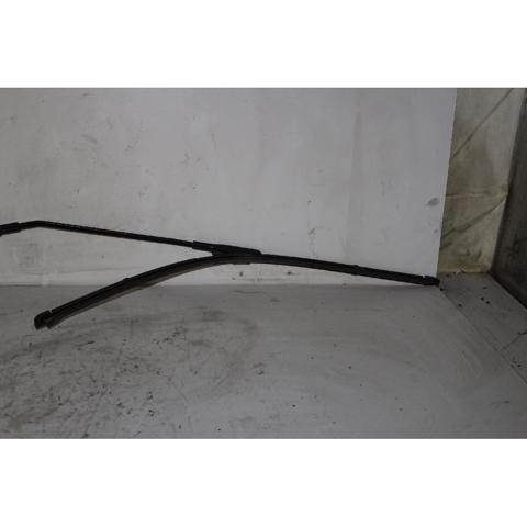 A1698200144 Mercedes