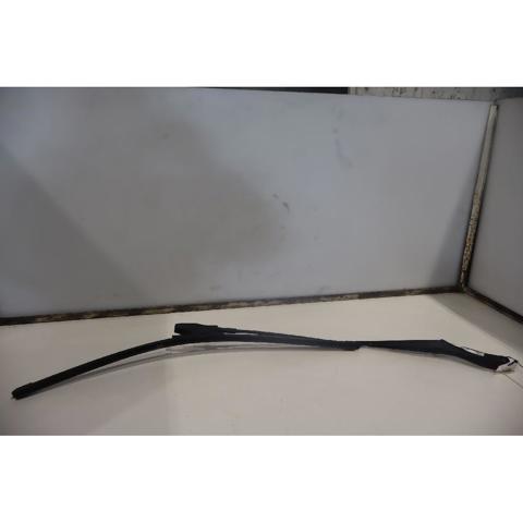 A1698200144 Mercedes