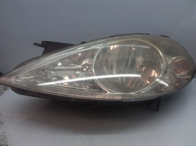 A1698200161 Mercedes